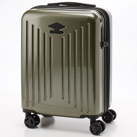 [^:70800]X|[cuh<Au>̊g@\tX[cP[XBLX^[͈芴̂oփ^CvŁAÉƑO㍶ẼX[YȑsBt@Xi[JƎ[͂AbvGNXp_ug@\tŁA}ȉו̑ɂΉł܂BpbLOɔzɂ́AוhNXxg⒆gڂŕ郁bV|Pbg𑕔B@݉\TCYȂ35LĂA2~3x̗sɓKĂ܂B