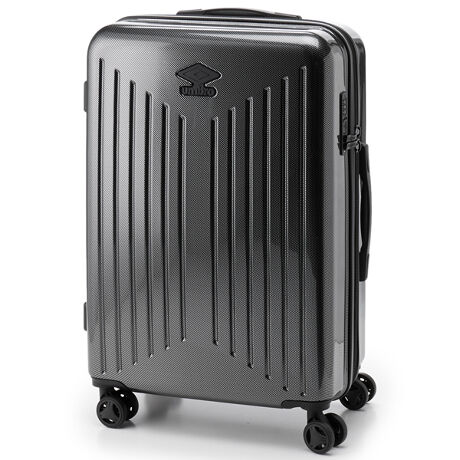 [^:70801]X|[cuh<Au>̊g@\tX[cP[XBLX^[͈芴̂oփ^CvŁAÉƑO㍶ẼX[YȑsBt@Xi[JƎ[͂AbvGNXp_ug@\tŁA}ȉו̑ɂΉł܂BpbLOɔzɂ́AוhNXxg⒆gڂŕ郁bV|Pbg𑕔B5O̗sɓK60LB