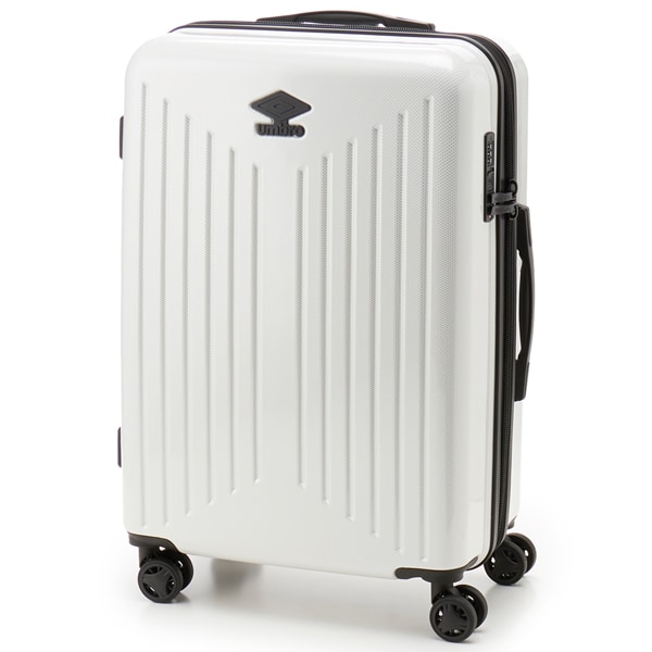 [}C]Au X[cP[X g L[obO L[P[X gxobO MTCY 70801/Auiumbroj zCg