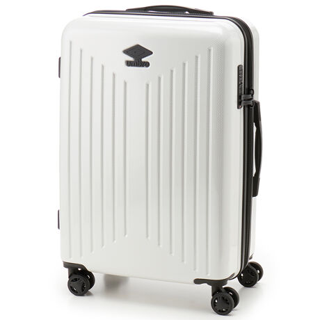 [^:70801]X|[cuh<Au>̊g@\tX[cP[XBLX^[͈芴̂oփ^CvŁAÉƑO㍶ẼX[YȑsBt@Xi[JƎ[͂AbvGNXp_ug@\tŁA}ȉו̑ɂΉł܂BpbLOɔzɂ́AוhNXxg⒆gڂŕ郁bV|Pbg𑕔B5O̗sɓK60LB