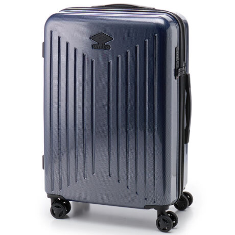 [^:70801]X|[cuh<Au>̊g@\tX[cP[XBLX^[͈芴̂oփ^CvŁAÉƑO㍶ẼX[YȑsBt@Xi[JƎ[͂AbvGNXp_ug@\tŁA}ȉו̑ɂΉł܂BpbLOɔzɂ́AוhNXxg⒆gڂŕ郁bV|Pbg𑕔B5O̗sɓK60LB