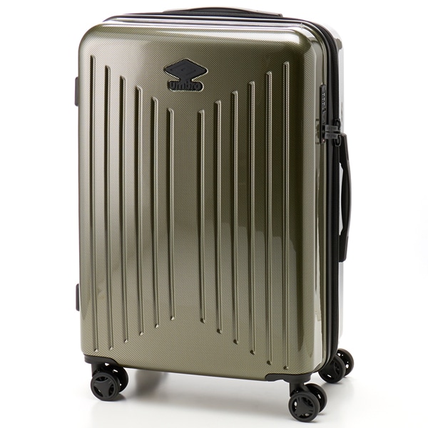 [}C]Au X[cP[X g L[obO L[P[X gxobO MTCY 70801/Auiumbroj J[L