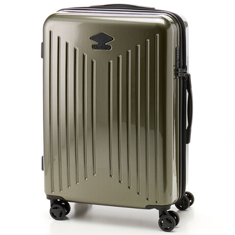 [^:70801]X|[cuh<Au>̊g@\tX[cP[XBLX^[͈芴̂oփ^CvŁAÉƑO㍶ẼX[YȑsBt@Xi[JƎ[͂AbvGNXp_ug@\tŁA}ȉו̑ɂΉł܂BpbLOɔzɂ́AוhNXxg⒆gڂŕ郁bV|Pbg𑕔B5O̗sɓK60LB