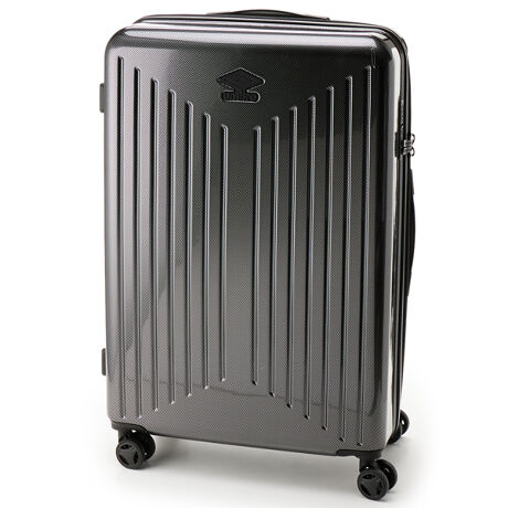 [^:70802]X|[cuh<Au>̊g@\tX[cP[XBLX^[͈芴̂oփ^CvŁAÉƑO㍶ẼX[YȑsBt@Xi[JƎ[͂AbvGNXp_ug@\tŁA}ȉו̑ɂΉł܂BpbLOɔzɂ́AוhNXxg⒆gڂŕ郁bV|Pbg𑕔B8O̗sɓK94LB