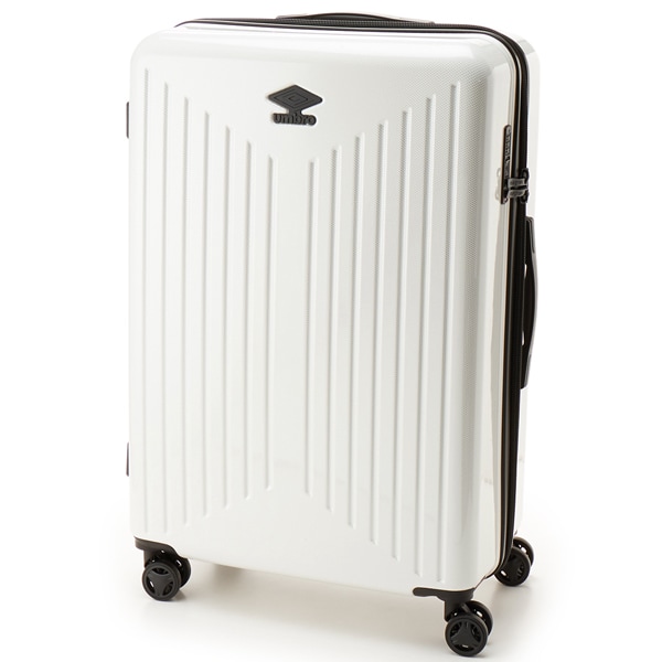 [}C]Au X[cP[X g L[obO L[P[X ו LTCY 70802/Auiumbroj zCg