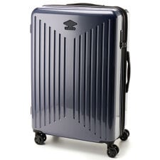 アンブロ スーツケース 拡張 キャリーバッグ キャリーケース 無料受託手荷物 Lサイズ 70802