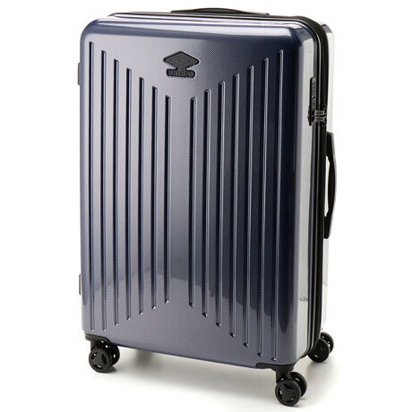 [^:70802]X|[cuh<Au>̊g@\tX[cP[XBLX^[͈芴̂oփ^CvŁAÉƑO㍶ẼX[YȑsBt@Xi[JƎ[͂AbvGNXp_ug@\tŁA}ȉו̑ɂΉł܂BpbLOɔzɂ́AוhNXxg⒆gڂŕ郁bV|Pbg𑕔B8O̗sɓK94LB