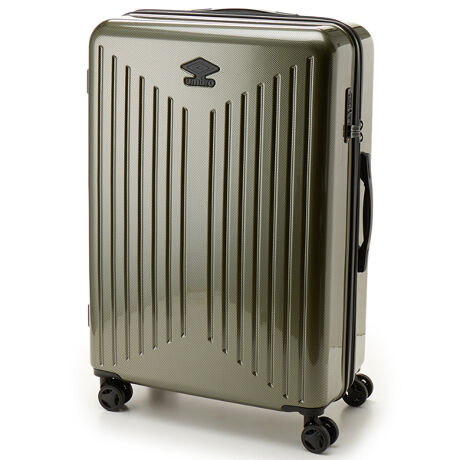 [^:70802]X|[cuh<Au>̊g@\tX[cP[XBLX^[͈芴̂oփ^CvŁAÉƑO㍶ẼX[YȑsBt@Xi[JƎ[͂AbvGNXp_ug@\tŁA}ȉו̑ɂΉł܂BpbLOɔzɂ́AוhNXxg⒆gڂŕ郁bV|Pbg𑕔B8O̗sɓK94LB