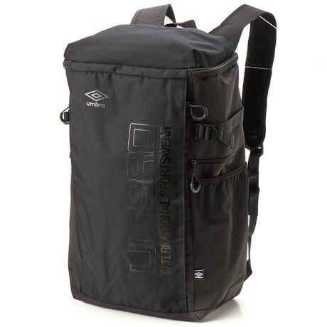 [^:70250]X|[cuh<Au>̃O{fBXNGAbNBc57cm̃O{fBA[40LƑeʁB1x̗sȂ炱̃obO1ł\\łBɂ̓VbNa炰E^̃|Pbg˔Ă̂Ń^ubg⃏Ch^m[gp\R[\BS9̈قȂ|PbgŎd炭炭BlɎgACeƂȂĂ܂B