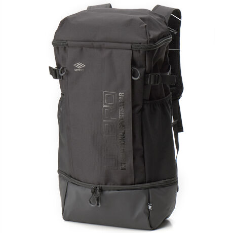 [^:70251]X|[cuh<Au>̃XNGAfCpbNBV[Y₨ٓAւȂǎ[𕪂ɕ֗2wdlBC|Pbgȏ⏑ށAt@CȂǂ[łeʁBďoꂷ񐔂̂͊O㕔TChɂbV|PbgɎ[ł܂B߂̃V_[͒ԔwĂɂAwʂ̃bV͒ԔwĂɂB@\Q̃bNƂȂĂ܂B