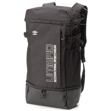 [^:70251]X|[cuh<Au>̃XNGAfCpbNBV[Y₨ٓAւȂǎ[𕪂ɕ֗2wdlBC|Pbgȏ⏑ށAt@CȂǂ[łeʁBďoꂷ񐔂̂͊O㕔TChɂbV|PbgɎ[ł܂B߂̃V_[͒ԔwĂɂAwʂ̃bV͒ԔwĂɂB@\Q̃bNƂȂĂ܂B