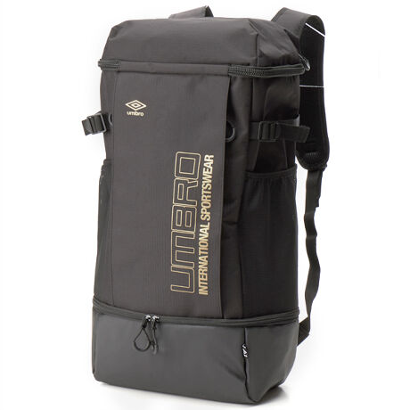 [^:70251]X|[cuh<Au>̃XNGAfCpbNBV[Y₨ٓAւȂǎ[𕪂ɕ֗2wdlBC|Pbgȏ⏑ށAt@CȂǂ[łeʁBďoꂷ񐔂̂͊O㕔TChɂbV|PbgɎ[ł܂B߂̃V_[͒ԔwĂɂAwʂ̃bV͒ԔwĂɂB@\Q̃bNƂȂĂ܂B