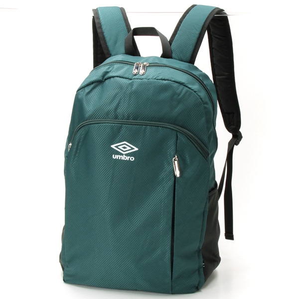 アンブロ umbro バックパック」の人気商品一覧 | 安い商品を通販