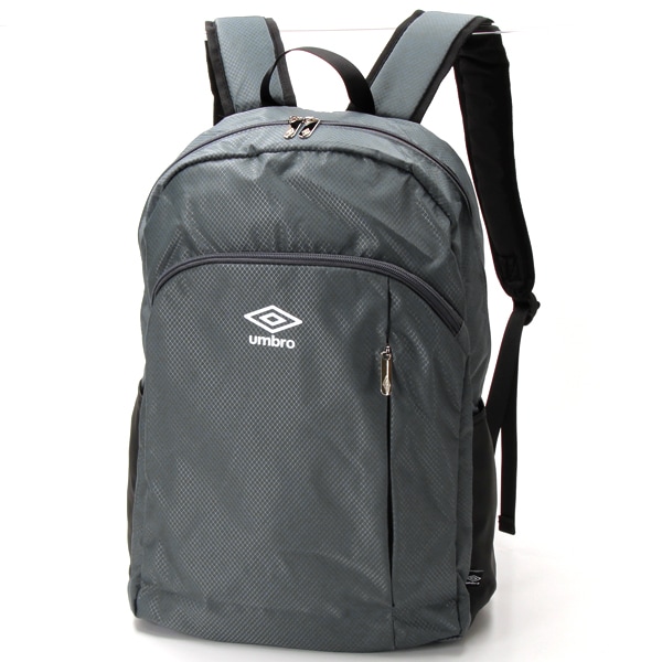 アンブロ umbro バックパック」の人気商品一覧 | 安い商品を通販