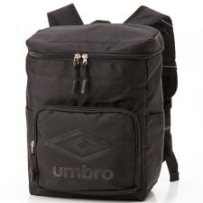 アンブロ リュック ランドセル キッズ 通学 塾 習い事 登校 お受験 お泊まり 70538