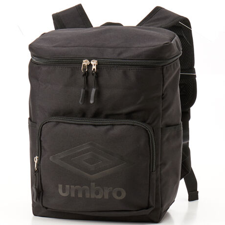 [^:70538]X|[cuh<Au>̃LbYbNłBA4TCYsb^TCYBwĂĂg㉺ɂ̂Őĝւ̕Sy܂BÈłł锽˃e[vAʋĈwʃbVAYh`FXgxgȂǂql̋@\܂B̒ʊwobOƂĂ߂ł