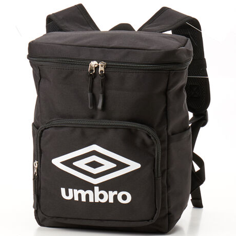 [^:70538]X|[cuh<Au>̃LbYbNłBA4TCYsb^TCYBwĂĂg㉺ɂ̂Őĝւ̕Sy܂BÈłł锽˃e[vAʋĈwʃbVAYh`FXgxgȂǂql̋@\܂B̒ʊwobOƂĂ߂ł