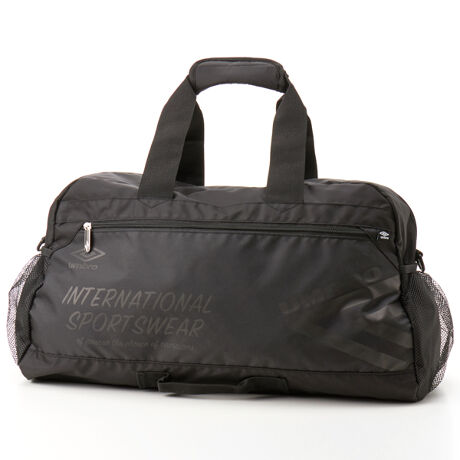 [^:70595]X|[cuh<Au>2WAY{XgobOBAu炵X|[eB[ȃfUCBt̃V_[𑕒΃V_[ƂĂgė肪RɂȂ܂Beʂ͖37L1O̗s⃌W[ɂ͏\ȃTCYłB