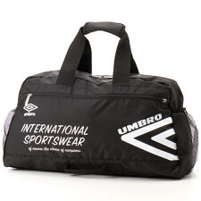 アンブロ スポーツボストン ボストン ショルダー 2WAY メンズ 通学 部活 37L 70595