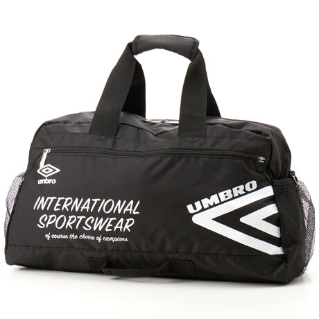 [^:70595]X|[cuh<Au>2WAY{XgobOBAu炵X|[eB[ȃfUCBt̃V_[𑕒΃V_[ƂĂgė肪RɂȂ܂Beʂ͖37L1O̗s⃌W[ɂ͏\ȃTCYłB