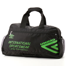 アンブロ スポーツボストン ボストン ショルダー 2WAY メンズ 通学 部活 37L 70595