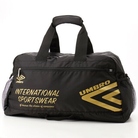 [^:70595]X|[cuh<Au>2WAY{XgobOBAu炵X|[eB[ȃfUCBt̃V_[𑕒΃V_[ƂĂgė肪RɂȂ܂Beʂ͖37L1O̗s⃌W[ɂ͏\ȃTCYłB