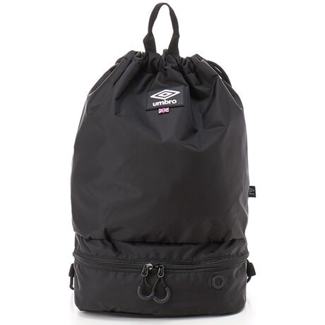 [^:70090]X|[cW╔Ȃ̂ŕ֗ɎgibvTbN2w^CvȂ̂łٓ₨ql̏㗚ȂǕĎ[o܂Bwɂ͋CĂ̂ŒgɂSBhZ̏ォŵŒʊwobOƂĂ􂵂܂