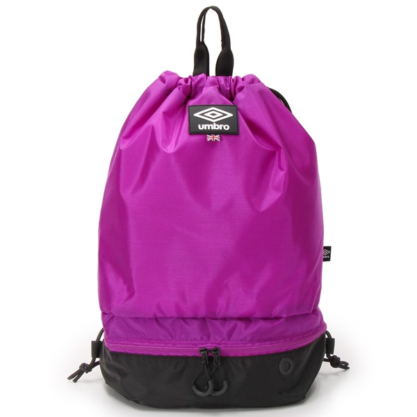 DIESEL ロゴバックパック　リュック 楽天市場】DIESEL ディーゼルセンターロゴ リュックサック便利な