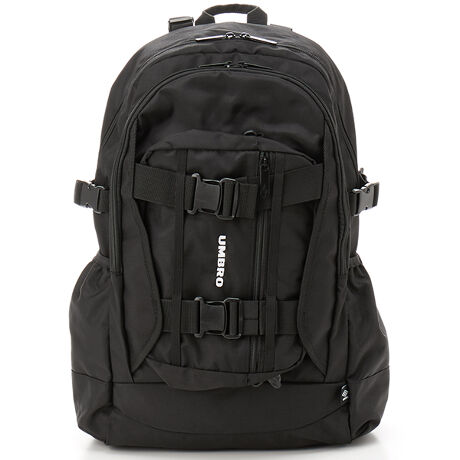 [^:70766]X|[cuh<Au>̃hbLOfCpbNBfCpbNƃV_[obOɂȂ܂BOoŐgyɍsƂA}ȉוAƃobNOĎgł܂BbN1Oɏ\22LBp\RA^ubg{gAPȂǎ[|Pbg͂Bwʂ̓bVȂ̂ŏɂłBV_[obO͏oꂪ₷XNGA^BV_[͎OΑ傫߂̃obOCobOƂĂgpo܂B