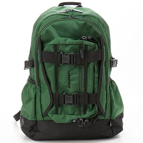 [^:70766]X|[cuh<Au>̃hbLOfCpbNBfCpbNƃV_[obOɂȂ܂BOoŐgyɍsƂA}ȉוAƃobNOĎgł܂BbN1Oɏ\22LBp\RA^ubg{gAPȂǎ[|Pbg͂Bwʂ̓bVȂ̂ŏɂłBV_[obO͏oꂪ₷XNGA^BV_[͎OΑ傫߂̃obOCobOƂĂgpo܂B