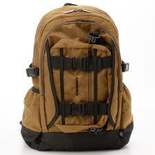 アンブロ リュックサック デイパック バックパック ショルダーバッグ ドッキングリュック 70766