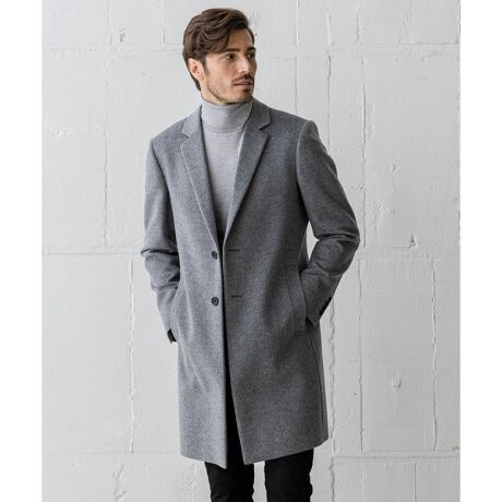 定番人気 ハイブリッドカシウール チェスター コート シーケー カルバン クライン Ck Calvin Klein Men ファッション通販 マルイウェブチャネル Ca000 256 01 定番人気 ハイブリッドカシウール チェスター コート シーケー カルバン クライン Ck Calvin Klein Men ファッション通販 マルイウェブチャネル Ca000 256 01