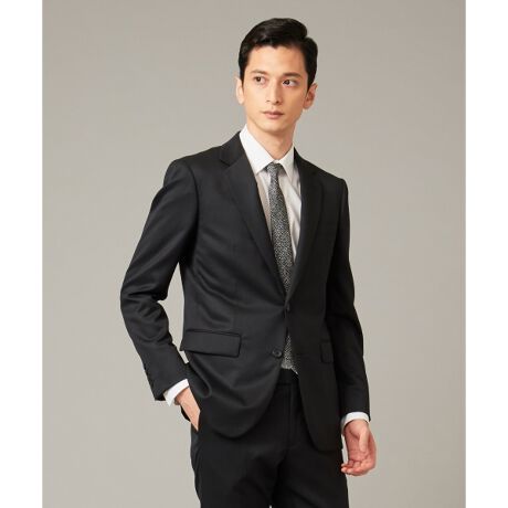 スーツ ミニスターウール ジャケット シーケー カルバン クライン Ck Calvin Klein Men ファッション通販 マルイウェブチャネル To604 231 01 スーツ ミニスターウール ジャケット シーケー カルバン クライン Ck Calvin Klein Men ファッション通販 マルイウェブチャネル To604 231 01