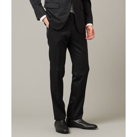 スーツ ミニスターウール パンツ シーケー カルバン クライン Ck Calvin Klein Men ファッション通販 マルイウェブチャネル To604 231 85 01 スーツ ミニスターウール パンツ シーケー カルバン クライン Ck Calvin Klein Men ファッション通販 マルイウェブチャネル To604 231 85 01