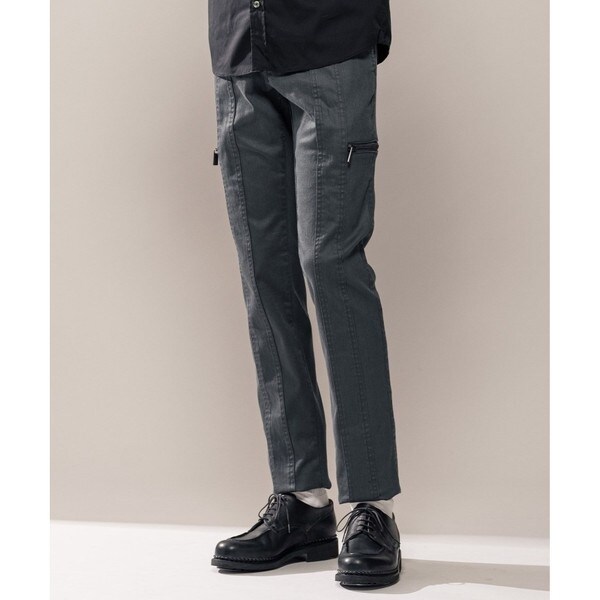 ジョゼフ オム(JOSEPH HOMME)、パンツ の通販 | ファッション通販 ...