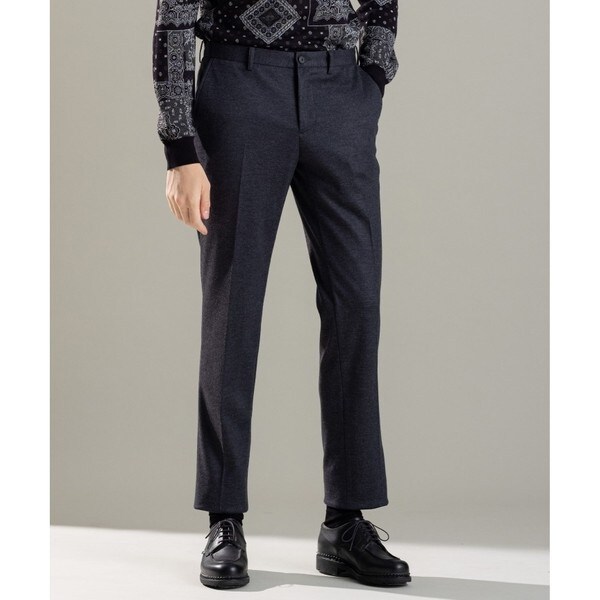 ジョゼフ オム(JOSEPH HOMME)、パンツ の通販 | ファッション通販 ...