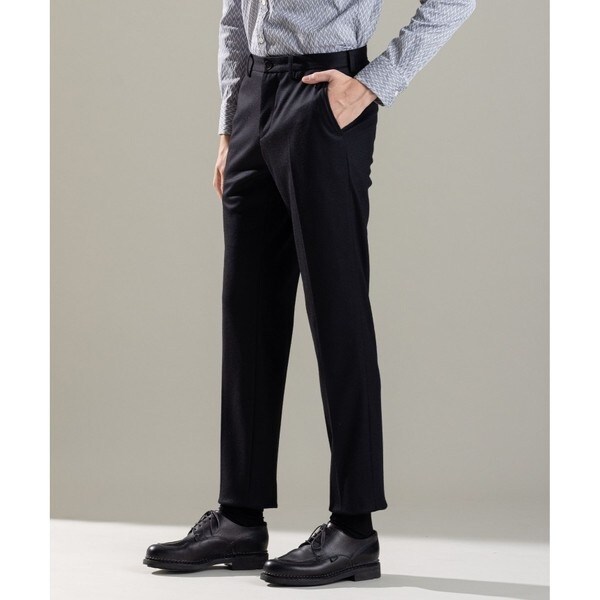 ジョゼフ オム(JOSEPH HOMME)、パンツ の通販 | ファッション通販 ...