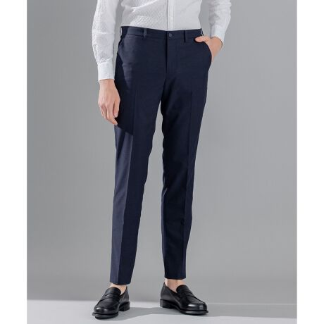 [^ԁFPPJHSM0301]N[hbcXgb` / CITYJOSEPH HOMME ւnCeNfރZbgAbvpc2023f@3s[XΉfUCłI[\hbNXȃrWJWpe[p[hVGbg[CITY]Bm[^bNAZ^[N[XATCh|PbgFXgAsX|PbgFtbvAFXeb`dグi[ijBɂނXbLƍׂȂe[p[hBfރ|GXe100̒nCeN@\fށByyzyʋCzy360xXgb`zxŎ킹fށBhV\AHőB{̋ZpȂvg{nCNIeBfށB摜̓TvgpĂ邽߁Aۂɂ͂鏤iƎdlTCYقȂꍇ܂B摜̏i̓TvłBۂ̏iƐFAdlAHATCYAfޓ኱قȂꍇ܂BƖ̊֌WɂAۂ▾邭ꍇ܂B܂p\RȂǂ̊ɂA኱iƉ摜̃J[قȂꍇ܂B\߂܂B