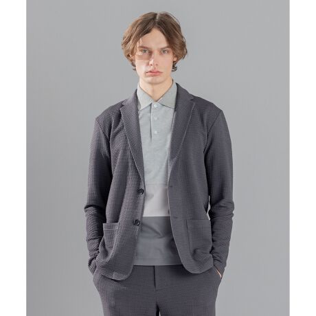 [^ԁFKKJHSM0301]yIWifށzCg^bNW[W[ Jbg\[WPbgڂƒSn̗AJbg\[WPbg2023ffUCe[[hJ[̂Q{^AJbg\[WPbgBpb`|PbgŗPnBL`ƊȂJ[fBK̂悤ȏ_炩ۂ^܂BxgȂBfސ̂gAZe[gƃ|GXẽs^bNgĎyʑfށBʋCǂTƂāAɂȂ肸炢̂łBʊAւ̐ڒnʐςȂׁAǂA^Ăłg̗ǂJOSEPHIWifށBX^CO󏭂ȕ҂݋@鐶nő̓ŁA݊܂BfނƂ̃ATuZbgAbvAVvȃR[fBlCgɉfACełB摜̓TvgpĂ邽߁Aۂɂ͂鏤iƎdlTCYقȂꍇ܂B摜̏i̓TvłBۂ̏iƐFAdlAHATCYAfޓ኱قȂꍇ܂BƖ̊֌WɂAۂ▾邭ꍇ܂B܂p\RȂǂ̊ɂA኱iƉ摜̃J[قȂꍇ܂B\߂܂B