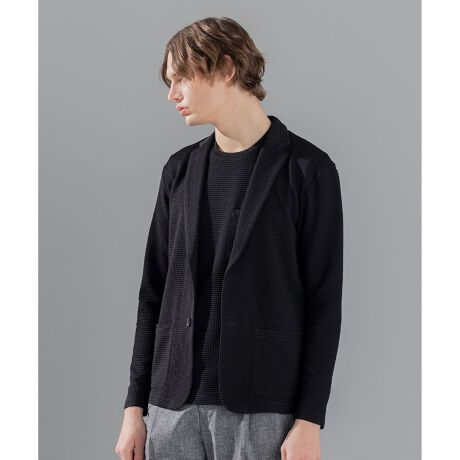 [^ԁFKKJHSM0301]yIWifށzCg^bNW[W[ Jbg\[WPbgڂƒSn̗AJbg\[WPbg2023ffUCe[[hJ[̂Q{^AJbg\[WPbgBpb`|PbgŗPnBL`ƊȂJ[fBK̂悤ȏ_炩ۂ^܂BxgȂBfސ̂gAZe[gƃ|GXẽs^bNgĎyʑfށBʋCǂTƂāAɂȂ肸炢̂łBʊAւ̐ڒnʐςȂׁAǂA^Ăłg̗ǂJOSEPHIWifށBX^CO󏭂ȕ҂݋@鐶nő̓ŁA݊܂BfނƂ̃ATuZbgAbvAVvȃR[fBlCgɉfACełB摜̓TvgpĂ邽߁Aۂɂ͂鏤iƎdlTCYقȂꍇ܂B摜̏i̓TvłBۂ̏iƐFAdlAHATCYAfޓ኱قȂꍇ܂BƖ̊֌WɂAۂ▾邭ꍇ܂B܂p\RȂǂ̊ɂA኱iƉ摜̃J[قȂꍇ܂B\߂܂B