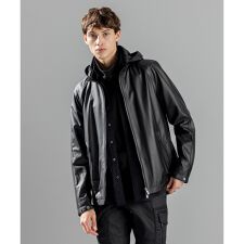 ジョゼフ オム(JOSEPH HOMME) メンズ ブルゾン の通販 | マルイウェブ 