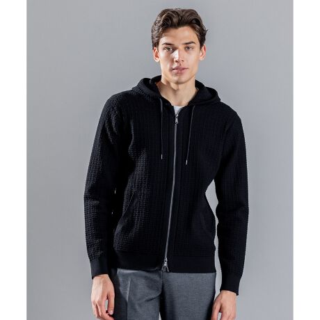 [^ԁFKRJHSW0303]yC[W[PAz BXR[XNX@WbvAbvjbgp[J[C[W[PAȃjbgV[Y2023NffUCx[VbNȃtgWWbvp[J[BEu҂݁AZbgCX[uA|PbgBfނőɊfUCBfރBXR[XA|GXe̍agpB\݂ɕ҂ރNX҂݂œʉ̂gDƁA@Ȃł͂̓Ɠȃ^b`BjbgȂC[W[PAŃOV[YpłfށBzCgnELnEubNn̓\bhACgO[nEs[RbNO[n͔Qۂ̃WJ[BX^CO҂ݒn⃁WJ[Ȃǃjbg炵vfڂȂAC[W[PAŕLV[Y&V[Ɏg܂킹}`ACeBNX̂jbgp[J[́AR[gWPbg̃Ci[HD̂ƂĂdB摜̓TvgpĂ邽߁Aۂɂ͂鏤iƎdlTCYقȂꍇ܂B摜̏i̓TvłBۂ̏iƐFAdlAHATCYAfޓ኱قȂꍇ܂BƖ̊֌WɂAۂ▾邭ꍇ܂B܂p\RȂǂ̊ɂA኱iƉ摜̃J[قȂꍇ܂B\߂܂B