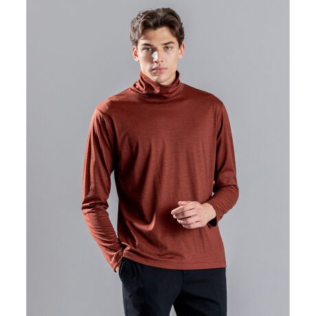 [^ԁFKKJHSW0301]E[W[W[EHbVu@^[glbNH~}Xgȃ^[glbNJbg\[2023NffUCx[VbNȃ^[glbNJbg[^BM[{fBŒ悢tBbgBfނfUCBfރE[E|GXe̍הԎŐDW[W[fށB̂Yȕ\ʂō̂dオBߕŃW\AsOE`NɌ܂Ō炵ƒł̐\ɂ܂BX^COJWAWPbgC܂ŏH~}XgȌJbg\[BĒg㎿BjbgȂǂ͐F킹̂߁B摜̓TvgpĂ邽߁Aۂɂ͂鏤iƎdlTCYقȂꍇ܂B摜̏i̓TvłBۂ̏iƐFAdlAHATCYAfޓ኱قȂꍇ܂BƖ̊֌WɂAۂ▾邭ꍇ܂B܂p\RȂǂ̊ɂA኱iƉ摜̃J[قȂꍇ܂B\߂܂B