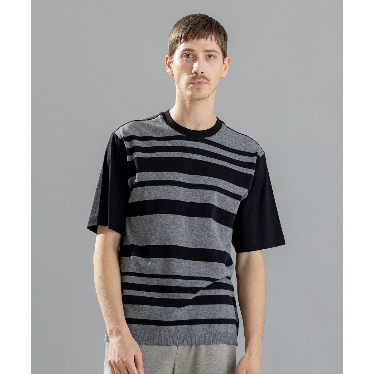 ジョゼフ オム(JOSEPH HOMME) メンズ Tシャツ・カットソー の ジョゼフ オム(JOSEPH HOMME) メンズ Tシャツ・カットソー の