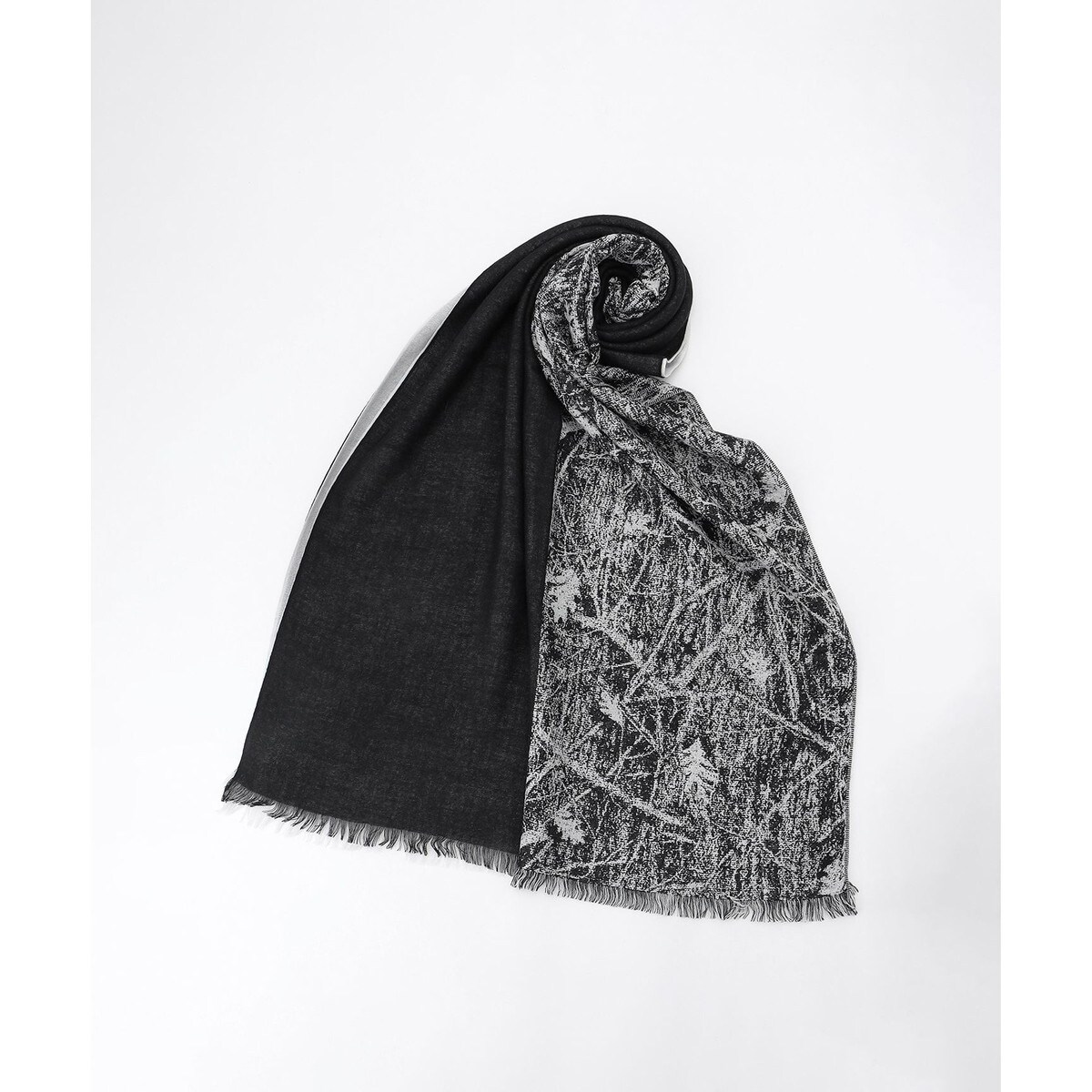 ジョゼフ オム(JOSEPH HOMME) メンズ マフラー の一覧 | マルイウェブ