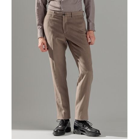 [^ԁFPPJHCW0403]ObV[E[ / CITYGKgŏ㎿ȃZbgAbv{g2024NffUCłI[\hbNXȃrWJWpe[p[hVGbg[CITY]m[^bNAZ^[N[XATCh|PbgFXgAsX|PbgFtbvAFVOdグi[ijBɂނXbLƍׂȂe[p[hBfރJV~̖юɋ߂ƂfނgpBƂ̓JV~ƓRnтɂ̂ݐނőʐY󏭉l̍E[B̃gpAׂ炩тiŉ₩Ȍ̂fނɎdグ܂B\ʂ̓gł͂ȂAr[o[̂悤ɃXxXxAccȖѕ݂łBX^COE[Ȃł͂̒g݂ƏîZbgAbvBPigłLR[fBlCgłACeB摜̓TvgpĂ邽߁Aۂɂ͂鏤iƎdlTCYقȂꍇ܂B摜̏i̓TvłBۂ̏iƐFAdlAHATCYAfޓ኱قȂꍇ܂BƖ̊֌WɂAۂ▾邭ꍇ܂B܂p\RȂǂ̊ɂA኱iƉ摜̃J[قȂꍇ܂B\߂܂B