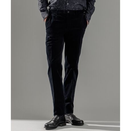 [^ԁFPPJHCW0302]fB[vR[fCXgb`@ / CITYt@bV̍R[fC̃ZbgAbvEXbNX2024NffUCłI[\hbNXȃrWJWpe[p[hVGbg[CITY]m[^bNAZ^[N[XATCh|PbgFXgAsX|PbgFtbvAFVOdグi[ijBɂނXbLƍׂȂe[p[hBfޏiȃR[fCgpXgb`fށBi̖Ȃgp򊴂ƃRVȂA_炩LkBnƈȗ60]NAߗpVR@ېn̐Fŏ̋Zp𔭊ĂeLX^CH[J[؎NɂāAR[hob`ƂቷFɂ[܂F@ɂĔ̏ȂR[fCāBR[fC͖ѕݕ邪AF̐[݂o߂ɋtтōْfDĂBX^COْf@HvAoR[fĆAE[n烌U[AiCnȂǁAǂ̑fނƂ悭AZbgAbvEJWA킸H~􂷂ACeB摜̓TvgpĂ邽߁Aۂɂ͂鏤iƎdlTCYقȂꍇ܂B摜̏i̓TvłBۂ̏iƐFAdlAHATCYAfޓ኱قȂꍇ܂BƖ̊֌WɂAۂ▾邭ꍇ܂B܂p\RȂǂ̊ɂA኱iƉ摜̃J[قȂꍇ܂B\߂܂B