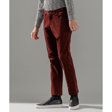 [^ԁFPPJHCW0312]fB[vR[fCXgb` / STICK 5Pt@bV̍R[fCXgb`pc2024NffUCVGbg[STICK]5|PbgfUCBrɂ҂艈אg̃XXg[gB኱߂ɐݒ肳ꂽҏŁAr̃CV[vɉoBfޏiȃR[fCgpXgb`fށBi̖Ȃgp򊴂ƃRVȂA_炩LkBnƈȗ60]NAߗpVR@ېn̐Fŏ̋Zp𔭊ĂeLX^CH[J[؎NɂāAR[hob`ƂቷFɂ[܂F@ɂĔ̏ȂR[fCāBR[fC͖ѕݕ邪AF̐[݂o߂ɋtтōْfDĂBX^COْf@HvAoR[fĆAE[n烌U[AiCnȂǁAǂ̑fނƂ悭H~􂷂ACeB摜̓TvgpĂ邽߁Aۂɂ͂鏤iƎdlTCYقȂꍇ܂B摜̏i̓TvłBۂ̏iƐFAdlAHATCYAfޓ኱قȂꍇ܂BƖ̊֌WɂAۂ▾邭ꍇ܂B܂p\RȂǂ̊ɂA኱iƉ摜̃J[قȂꍇ܂B\߂܂B