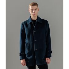 ジョゼフ オム(JOSEPH HOMME) メンズ ステンカラーコート の通販  