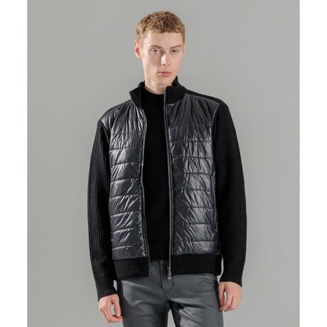 [^ԁFKRJHGS0007]jbgubNVL[Te@jbgu]X^CbVȃubLOjbgAE^[2025NSSffUCOgɒȓ̃LgubLOBTě̋ʂgALg̗̊ƃjbgƂ̑ΔۗfUCB܁AAA㌩̓E[fނŕ҂ݗĂRIBgpV[vŃ[hɌu]Btg͂vWbṽfBe[Bf&nbsp;_炩VL[^b`ȃTeg̃Lgƕ҂ݗĂjbgƃubLOBX^CO&nbsp;b`ŃX^CbVȃJWAu]BtɒďiY܂B摜̓TvgpĂ邽߁Aۂɂ͂鏤iƎdlTCYقȂꍇ܂B摜̏i̓TvłBۂ̏iƐFAdlAHATCYAfޓ኱قȂꍇ܂B&nbsp;Ɩ̊֌WɂAۂ▾邭ꍇ܂B܂p\RȂǂ̊ɂA኱iƉ摜̃J[قȂꍇ܂B\߂܂B